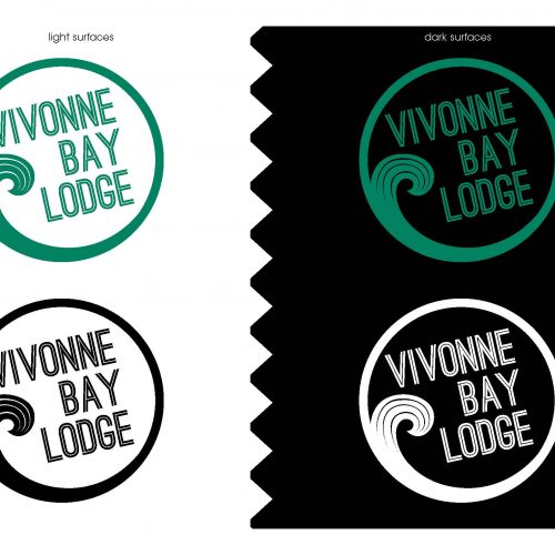 vivonne bay lodge logo_Page_1